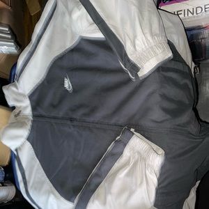 Nike jacket